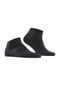FALKE Sensitive London Sneakersocken, Komfortbund, für Herren Bild 9