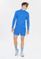 ENDURANCE Midlayer Omais mit 4-Wege-Stretch Bild 9