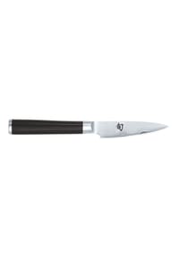Test-Keine Marke Officemesser - SHUN CLASSIC - SILBER