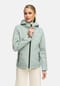 MARIKOO® Übergangsjacke Erdbeere Bild 11
