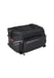 NORCO® Gepäckträger-Tasche Canmore Active Bild 1