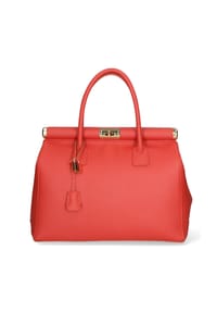 Gave Lux - Handtasche - Blue