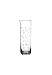 Villeroy & Boch Wasserkaraffe/Saftkrug Toy's Delight - Toy's Delight - klar