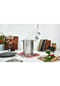 ZWILLING Spargel-& Pasta-Topf, SIGMA Classic Sandwichboden TWIN Specials Bild 5