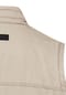 camel active Outdoor Weste mit Innentaschen Bild 9