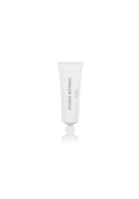 STUDIO BOTANIC - HAUTCREME - weiß