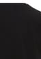 camel active Unterhemd/-shirt im 3er-Pack Bild 9