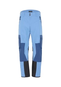 CHIEMSEE - Skihose, für Herren - 18-4033 BLUE JASPE