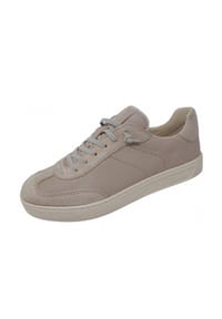Sioux® - Sneaker für Damen - beige