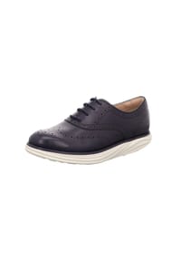 MBT® - Schnürschuhe Boston WT W - latte