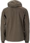 WHISTLER Funktionsjacke Canon mit getapten Nähten Bild 8
