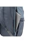 VAUDE ESTRELLAS Rucksack "Okab II", gepolstertes Laptopfach, Helmhalterung Bild 9