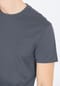 CRUZ T-Shirt Highmore aus reiner Baumwolle Bild 9
