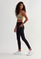 BeShaped Kompressionshose Lift Me Up mit atmungsaktiver Eigenschaft Bild 9