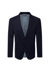 pierre cardin - Sakko Mael im modern Fit - Salute