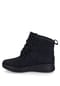 JOSEF SEIBEL Damen Halbschuh Calais 08, schwarz Bild 10
