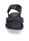 JOSEF SEIBEL Damen Sandale Debra 58, schwarz Bild 12