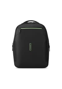 RONCATO - Norway Reiserucksack 40 cm - denim