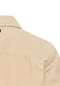 camel active Cord Overshirt mit Druckknöpfen Bild 10