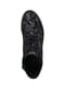 JOSEF SEIBEL Damen Stiefelette Sienna 82, iceblue-kombi Bild 14