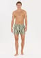 VIRTUS Boardshorts Tana mit atmungsaktiver Funktion Bild 9