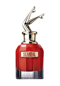 Jean Paul GAULTIER SCANDAL - Le Parfum, Eau de Parfum Intense - 