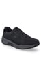 Seibel Sneaker, Leder, wasserabweisend, für Herren Bild 15