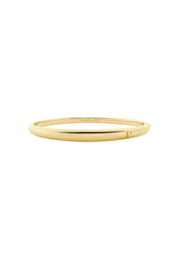 MICHAEL KORS PREMIUM - Michael Kors Damen-Armreif, MKJ8540710 - Gold