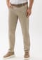 Brax Stoffhose "Cadiz", Five-Pocket, für Herren Bild 4