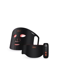 Silk'n® - Dual LED Maske - 