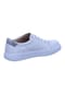 Finn Comfort Sneaker Omaha Bild 5