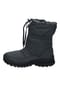  Westland by JOSEF SEIBEL Winterstiefel Grenoble 118 Bild 18
