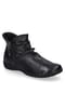 JOSEF SEIBEL Damen Stiefelette Naly 41, schwarz Bild 9