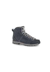 DOLOMITE - Wanderschuhe 54 Hike EVO GTX - blau