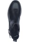 piece of mind. Stiefeletten Bild 7