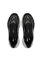BROOKS Laufschuhe Launch 11, dämpfend, für Herren Bild 5