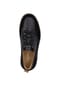 Seibel Sneaker "Cleve", Leder, Wechselfußbett, für Herren Bild 11