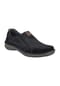 Seibel Slipper "New Anvers 01", Leder, für Herren Bild 7
