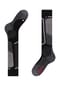 FALKE SK2 Intermediate Skisocken, mittlere Polsterung, für Damen Bild 6
