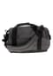 DAKINE Sporttache EQ DUFFLE Bild 4