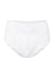 DESIRéE Taillenslip, High Waist, uni, für Damen Bild 1