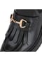 JOOP! Biker Boots, Blockabsatz, für Damen Bild 11