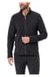VAUDE 3in1-Jacken Men's Rosemoor 3in1 Jacket Bild 14