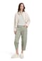 BETTY & CO Ringelshirt mit Rundhalsausschnitt Bild 9