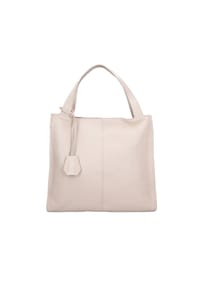 Gave Lux - Schultertasche - Beige