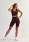 BeShaped Sport-BH Body Boost mit herausnehmbaren Push Up-Einlagen Bild 6