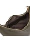 L.CREDI PARMIDA Schultertasche, Emblem, Kunstleder, für Damen Bild 10