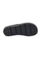 Seibel Clogs "Carmaux 01", Patch, für Damen Bild 12