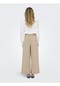 ONLY® Paperbag-Hose, Bindegürtel, für Damen Bild 9