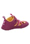 Affenzahn Halbschuh Bird Bild 5